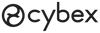 CYBEX