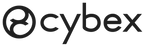 CYBEX