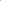 Sirona Gi i-Size