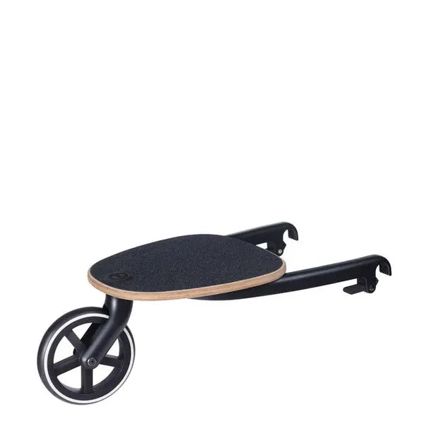 Kid Board Priam y Balios S Lux
