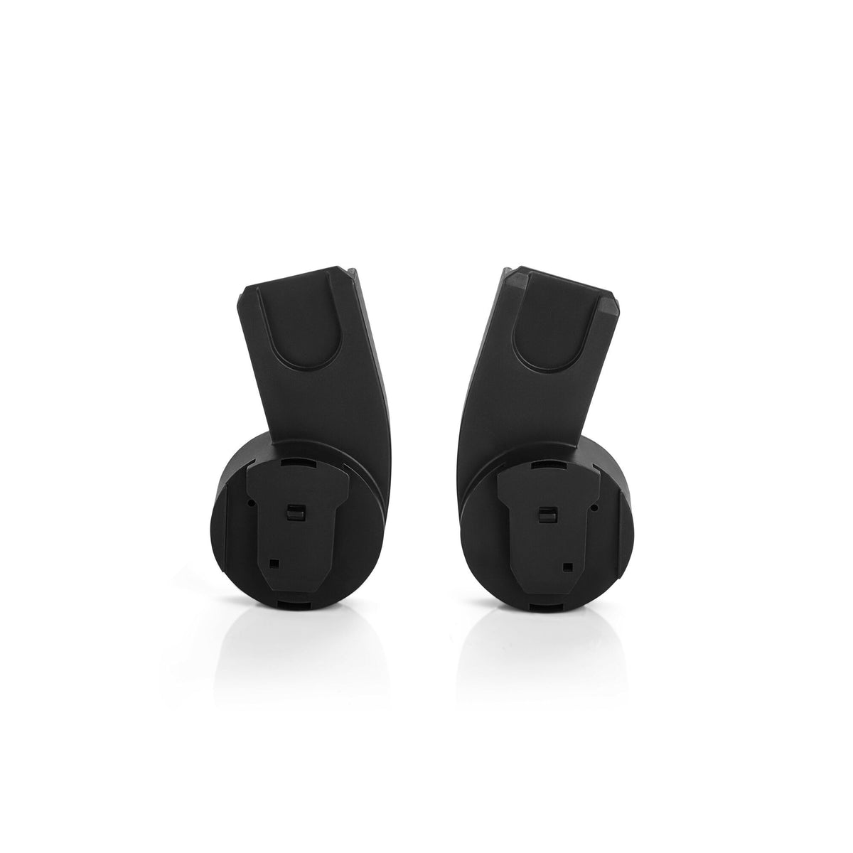 Adaptador para portabebés Balios S