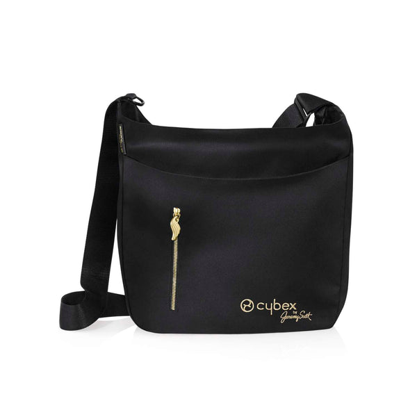 Bolso cambiador Jeremy Scott