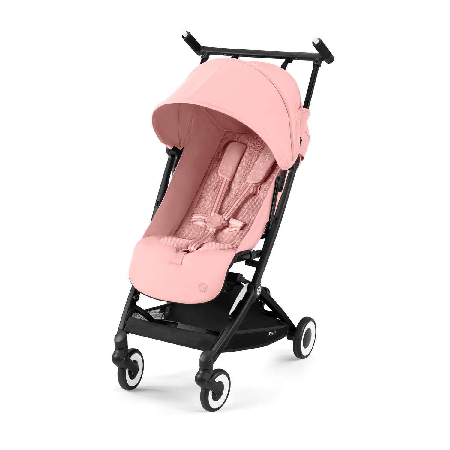 Libelle – CYBEX