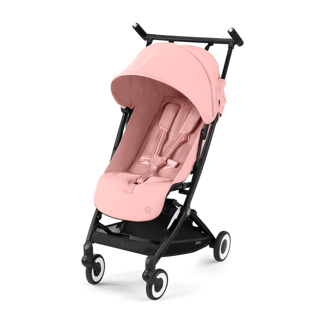 coches de bebe cybex Libelle – CYBEX