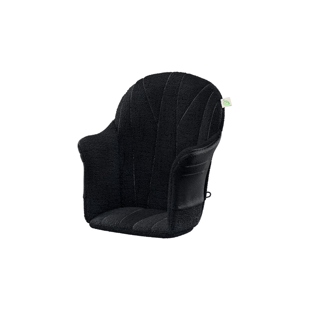 LEMO Platinum Baby Cushion