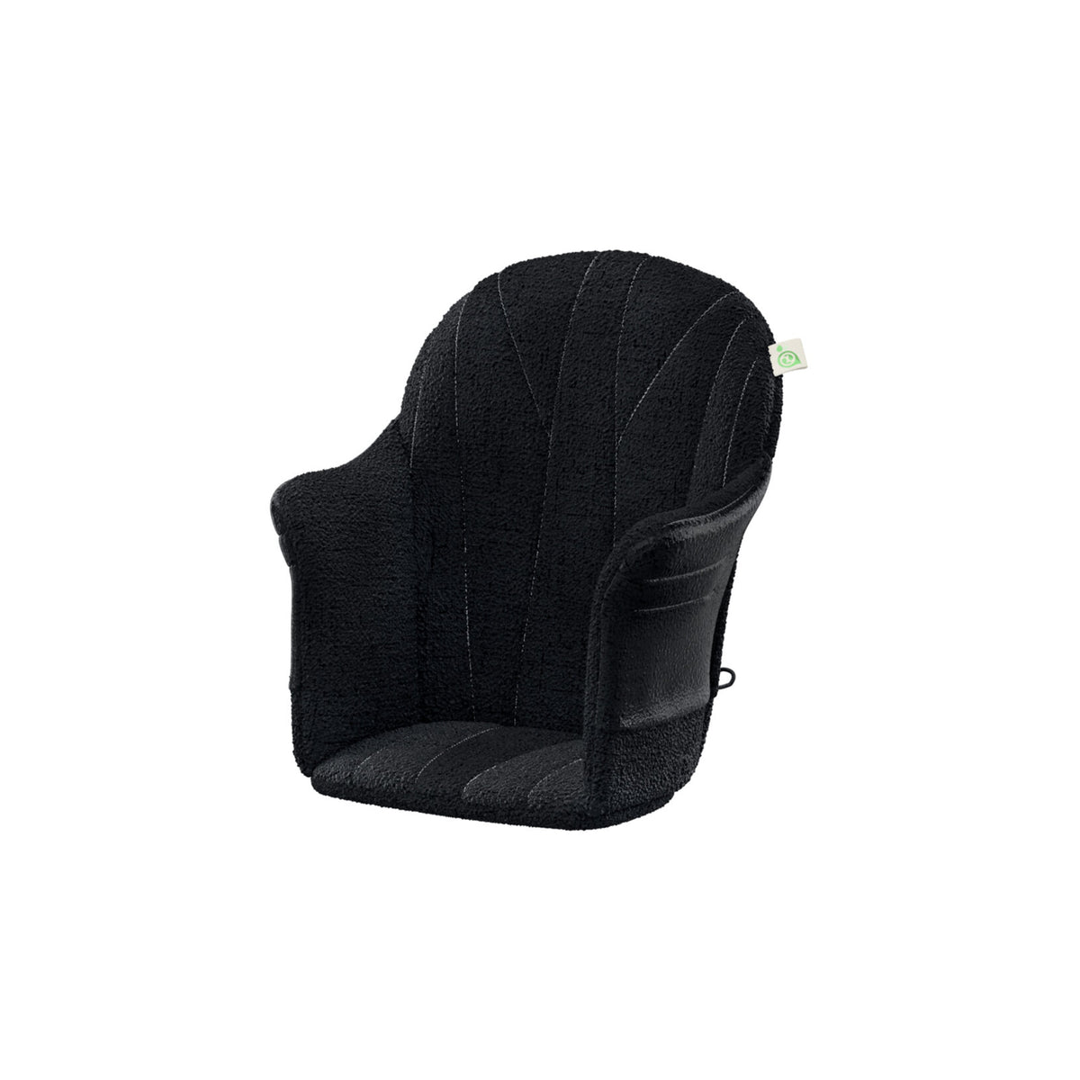 LEMO Platinum Baby Cushion