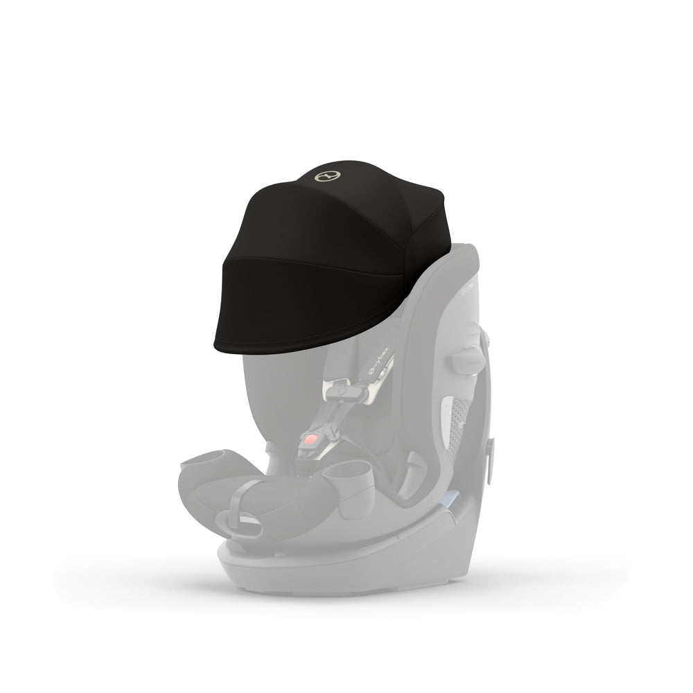 Callisto G 360