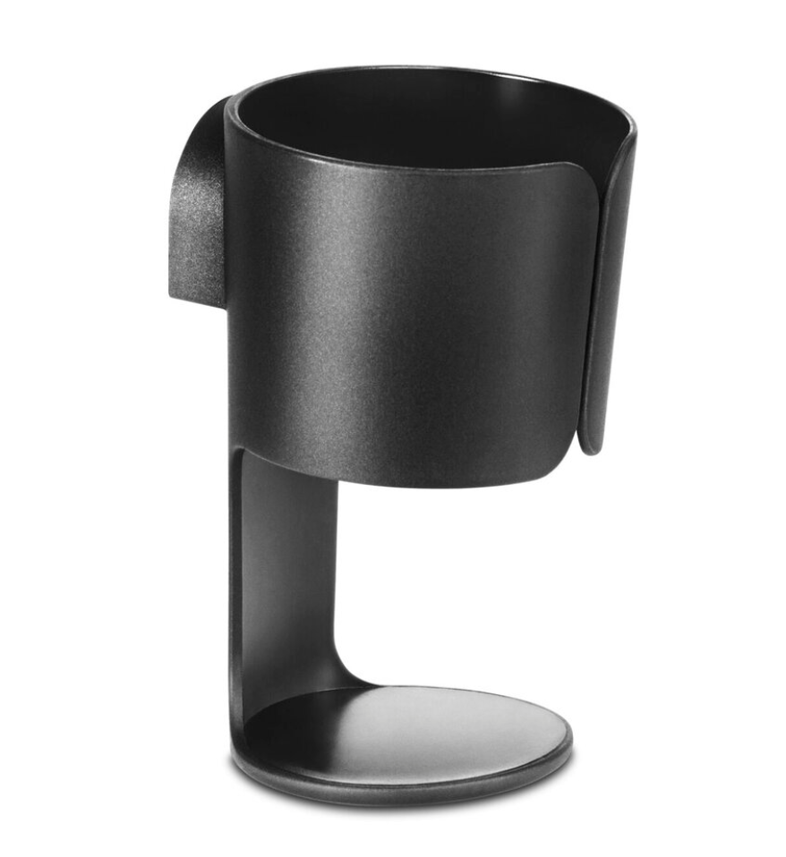 Porta Vasos WG
