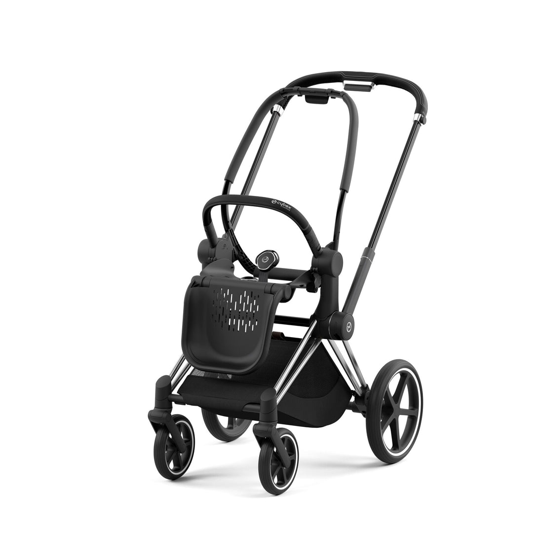 Chasis PRIAM – CYBEX
