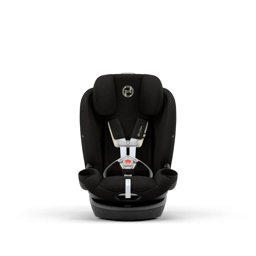 Callisto G 360