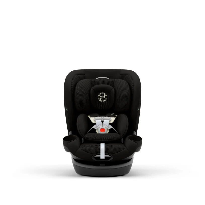 Callisto G 360