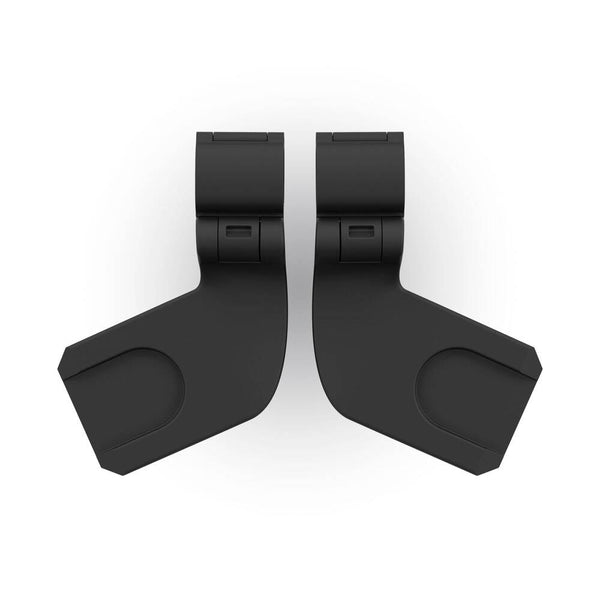 Adaptador para portabebés Coya