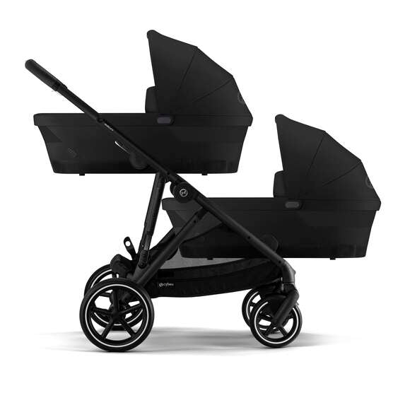Bambineto Gazelle S