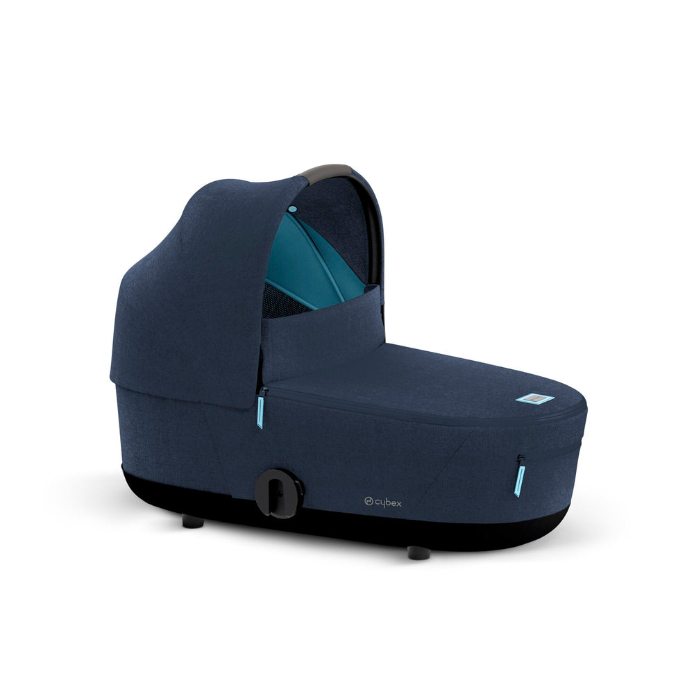 Bambineto Mios Oferta Limitada