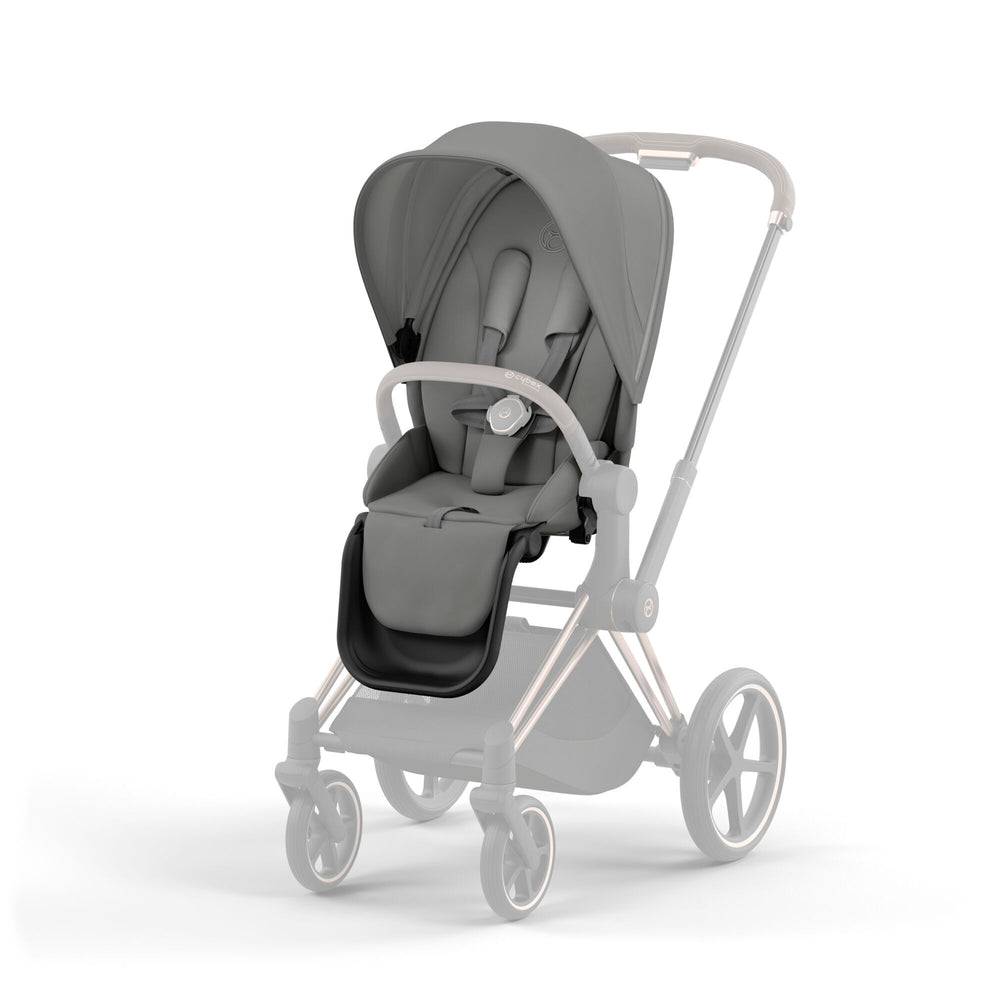 Priam Seat Pack