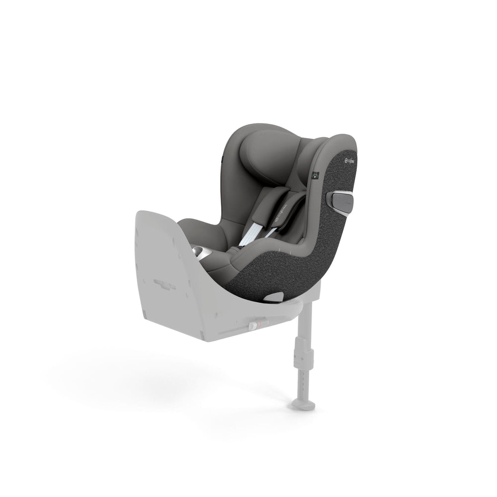 Sirona T i-Size