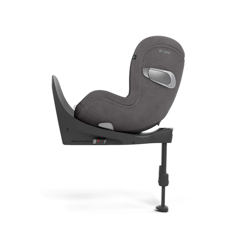 Sirona T i-Size