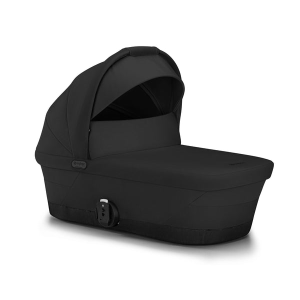 Gazelle S Cot