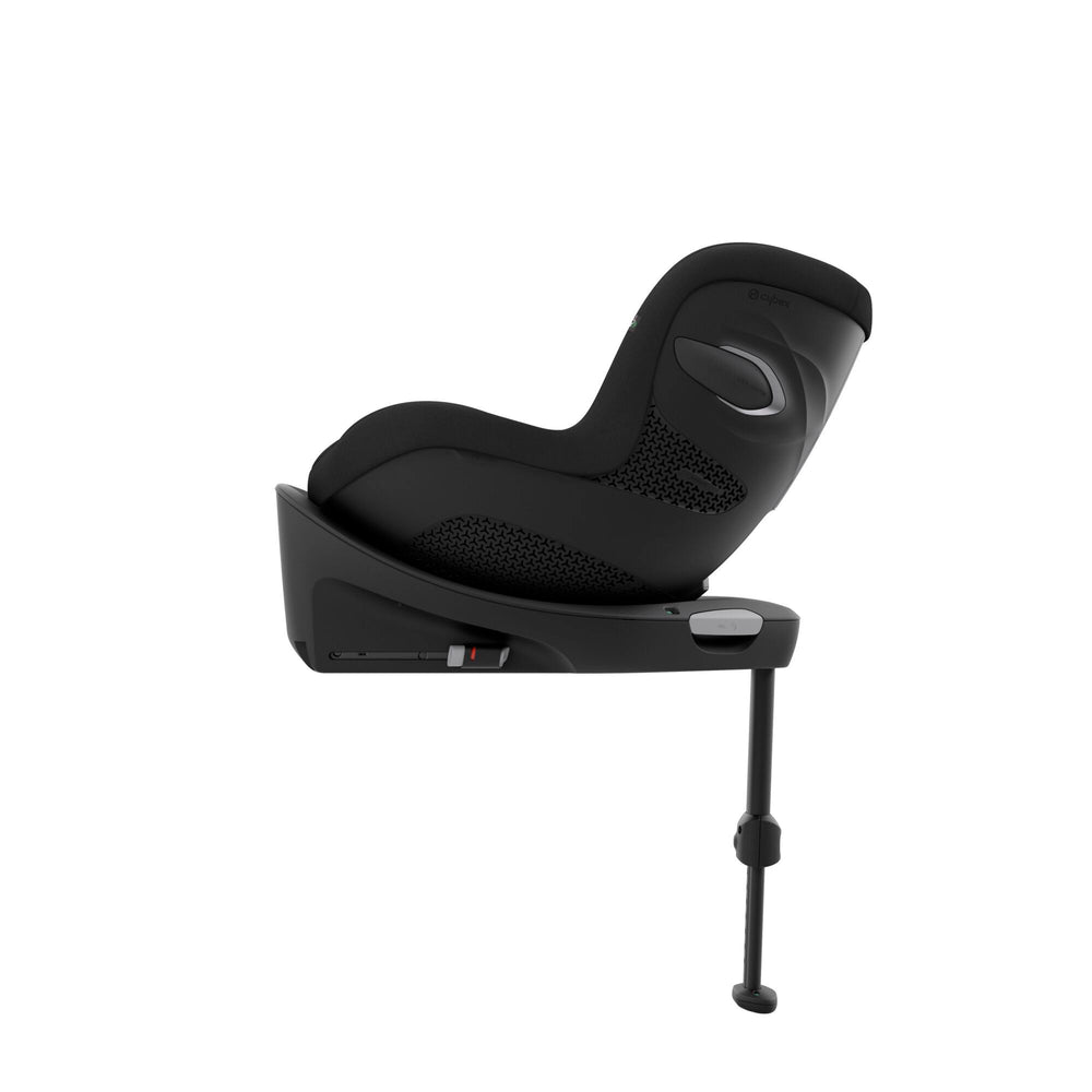 Sirona Gi i-Size
