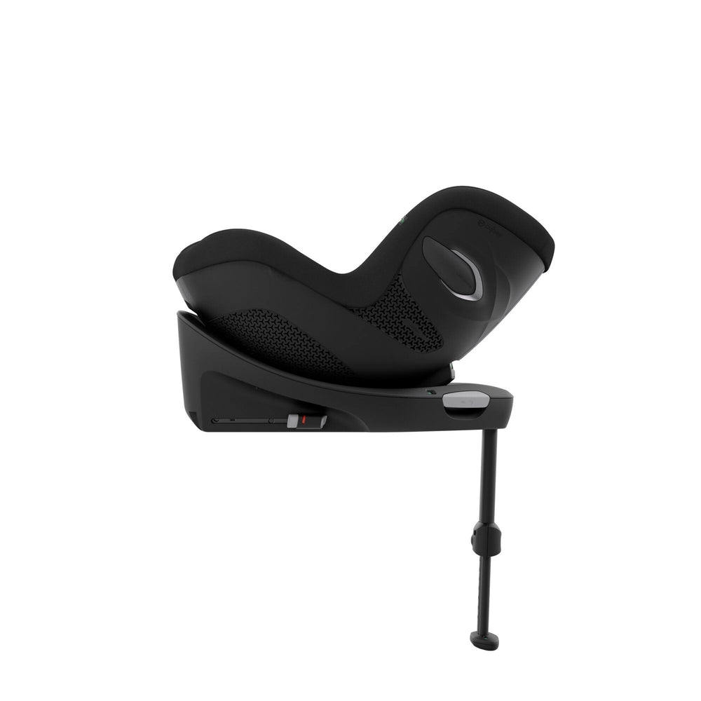 Sirona Gi i-Size