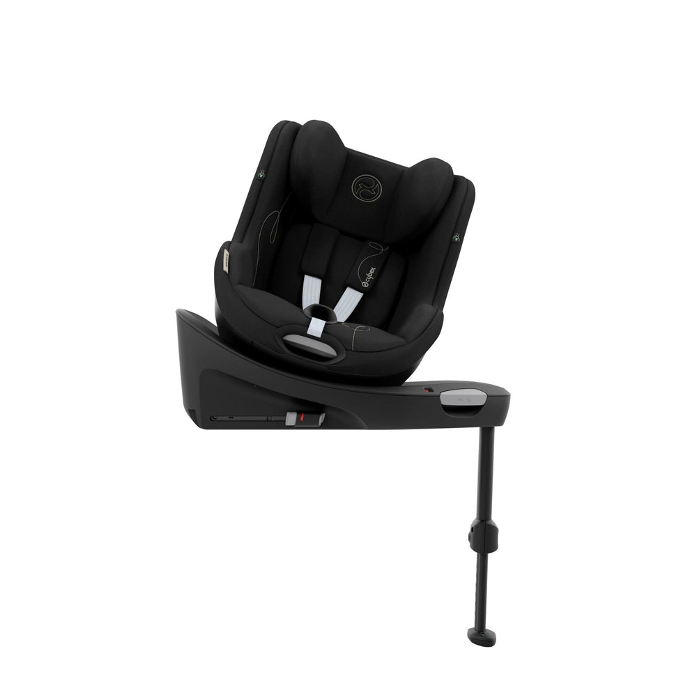 Sirona Gi i-Size