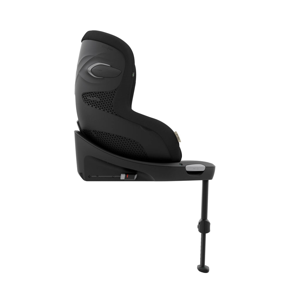 Sirona Gi i-Size