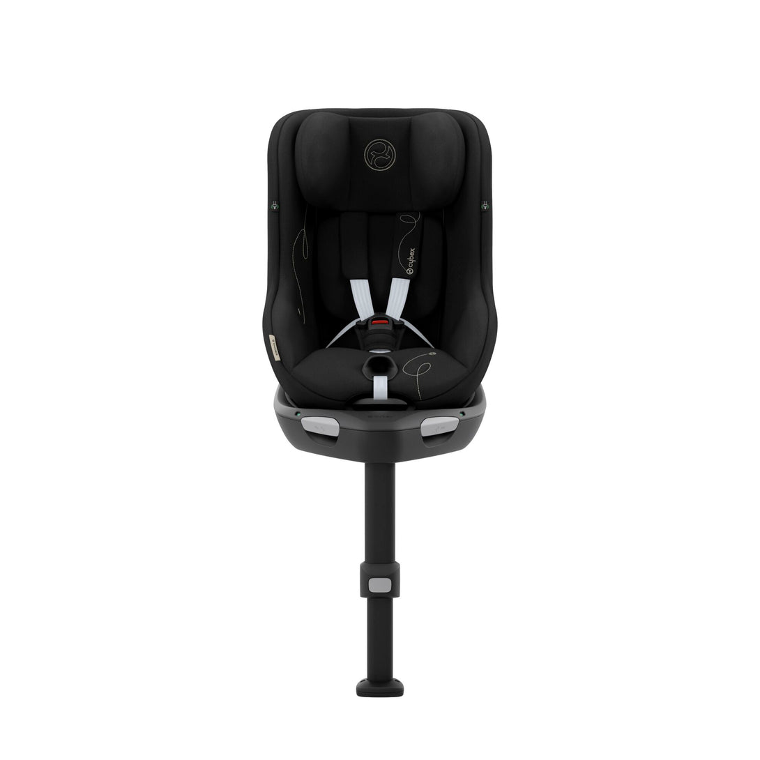 silla coche cybex sirona Sirona Gi i-Size – CYBEX