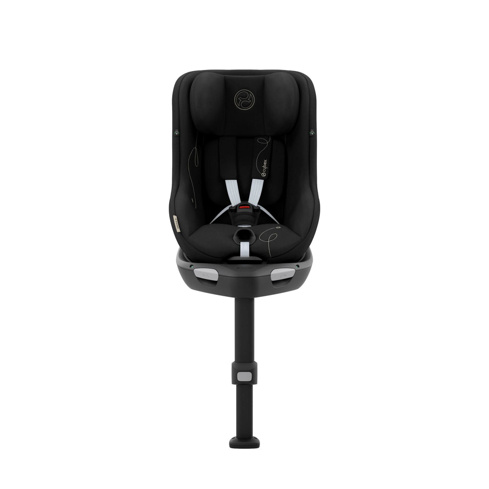Sirona Gi i-Size