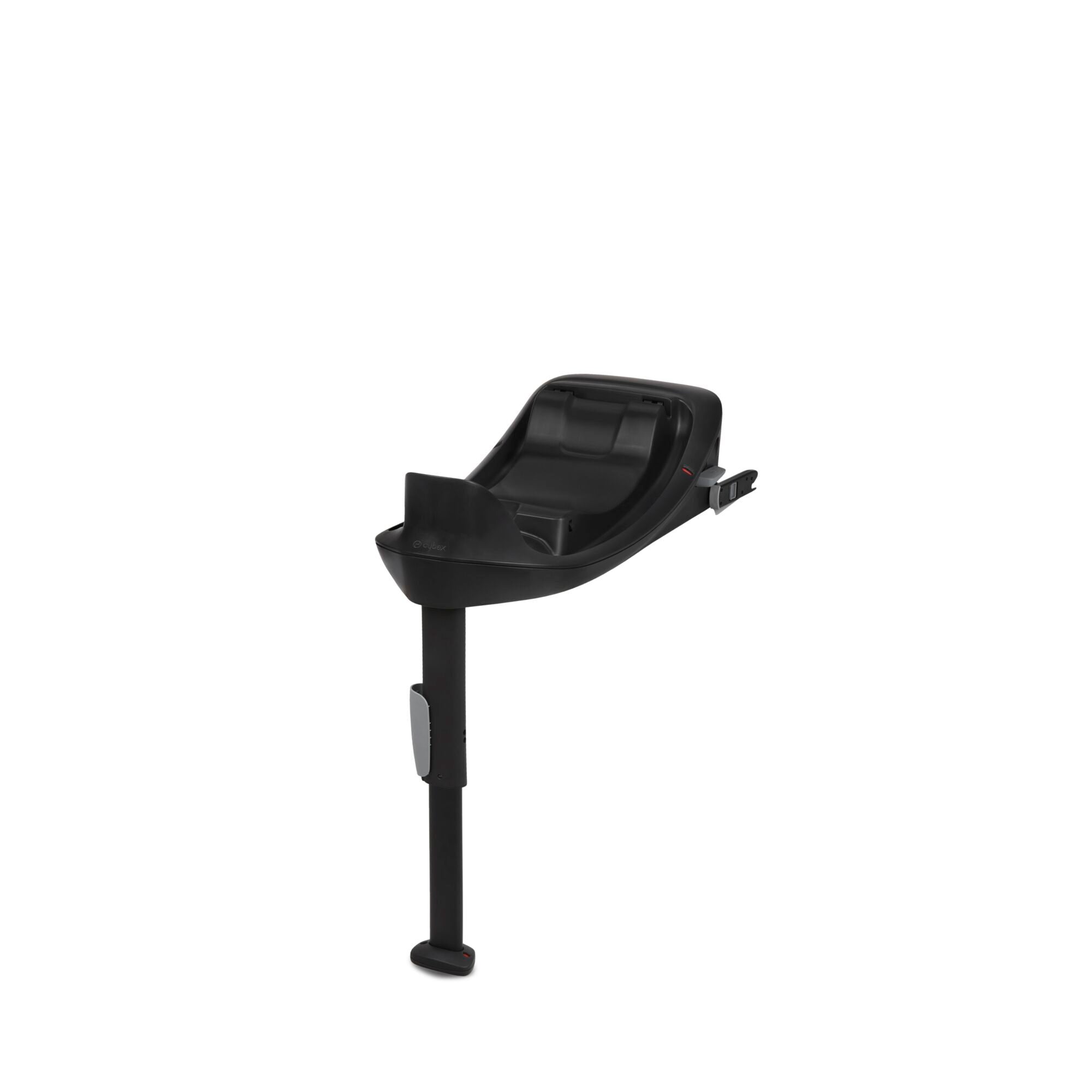 Cybex base oneのみ Base One – CYBEX