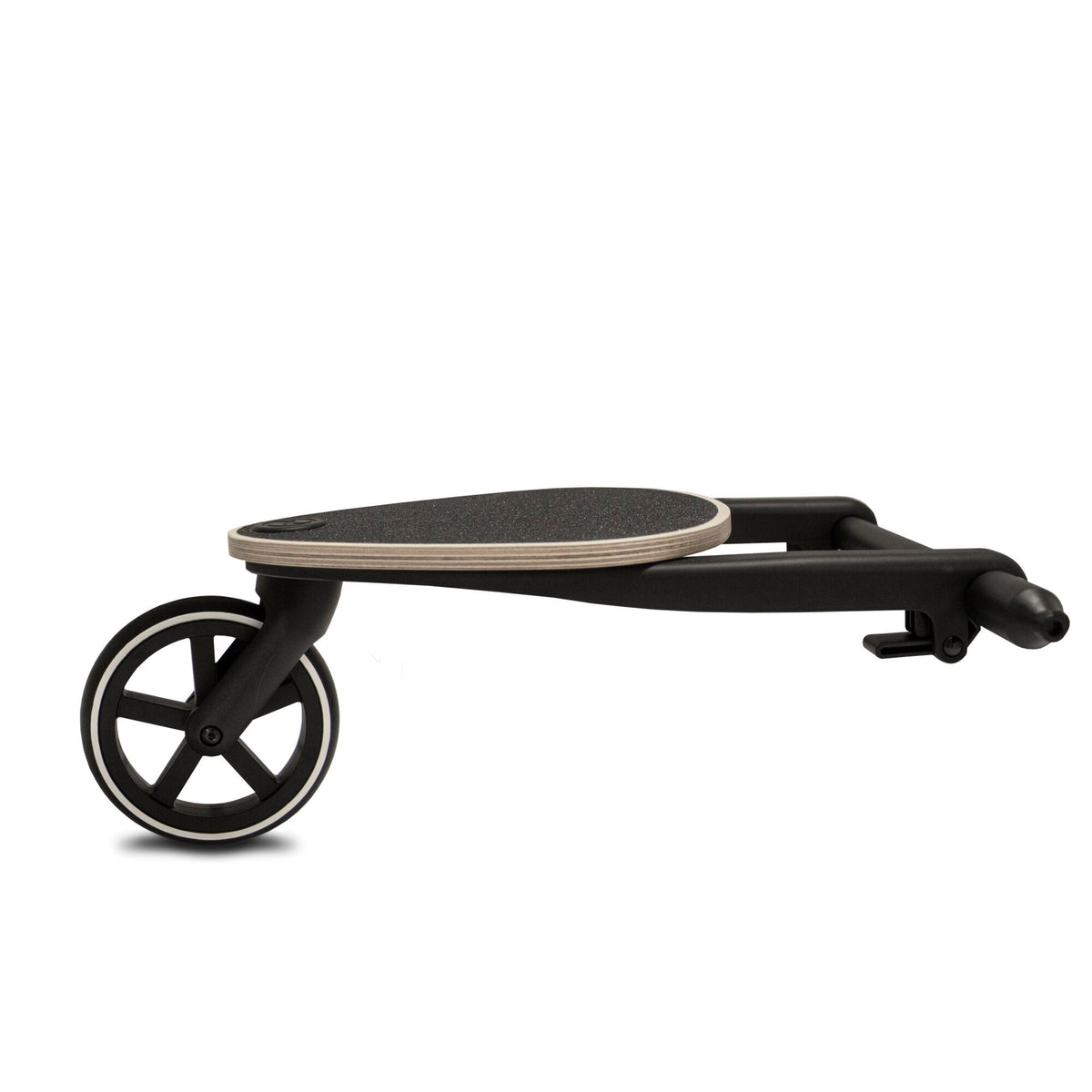Kid board Gazelle S