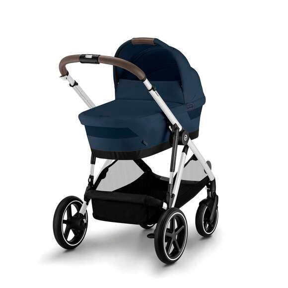 Bambineto Gazelle S