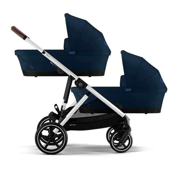 Bambineto Gazelle S