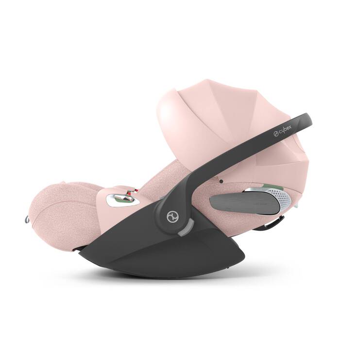 Cloud T i-Size + Base T – CYBEX