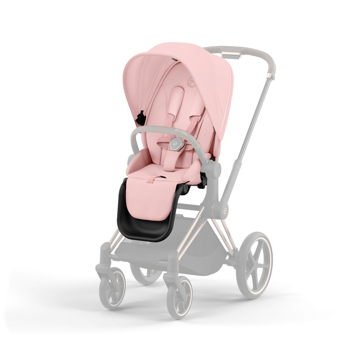Priam Seat Pack