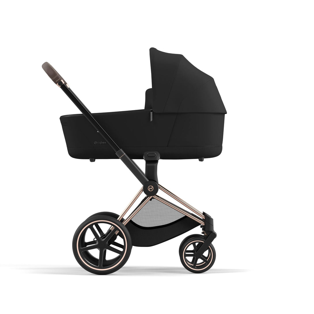 Chasis PRIAM – CYBEX