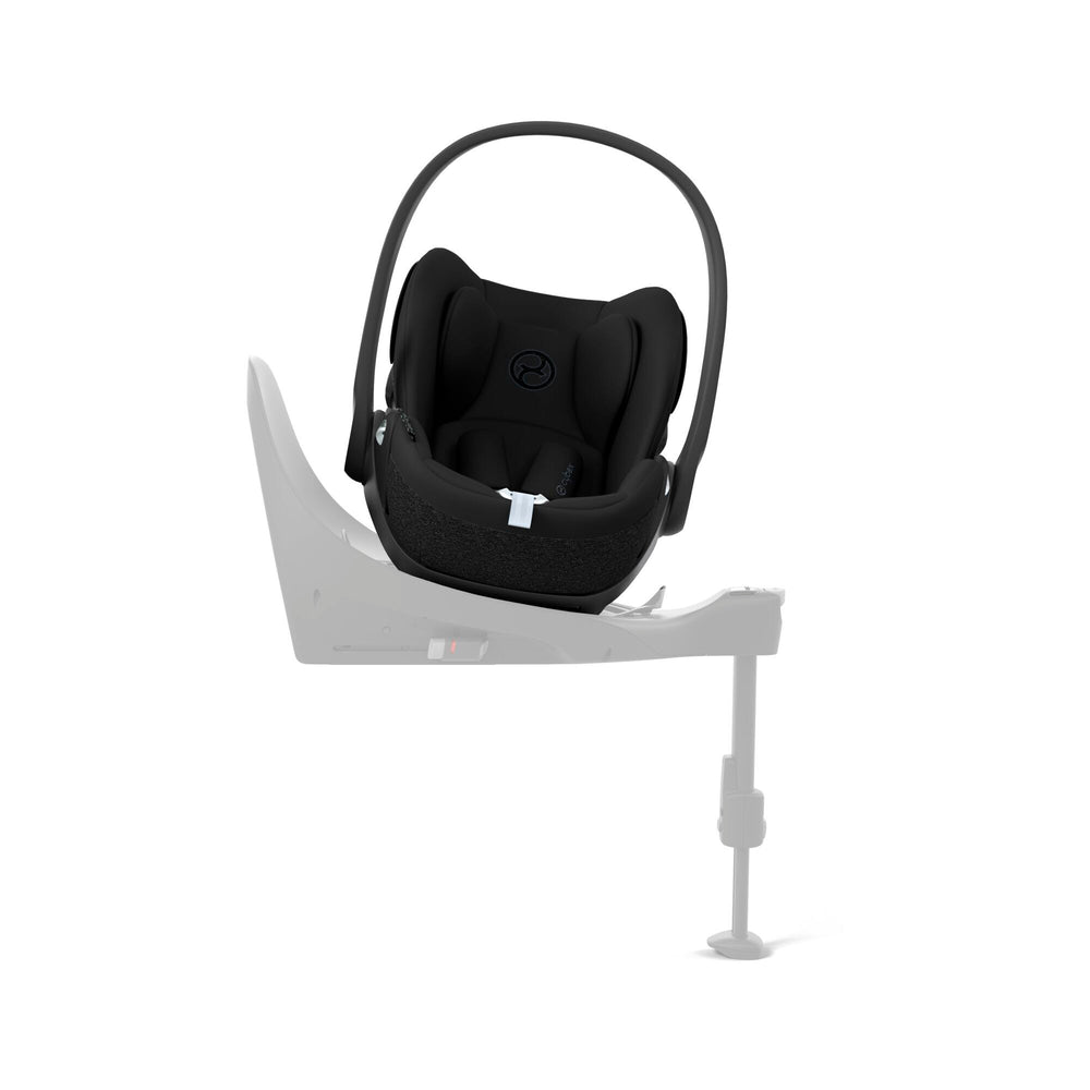 Cloud T i-Size + Base T
