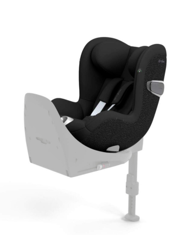 Sirona T i-Size