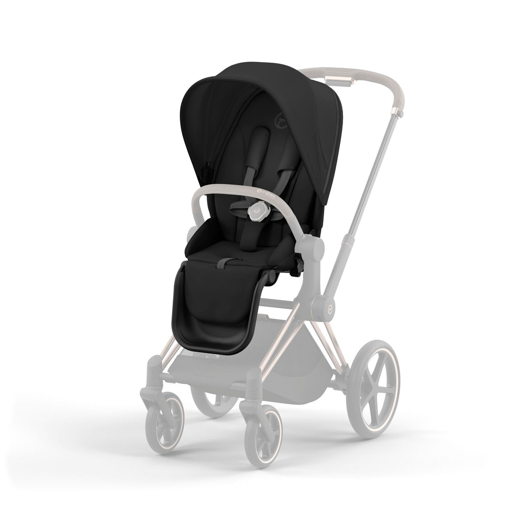 Priam Seat Pack