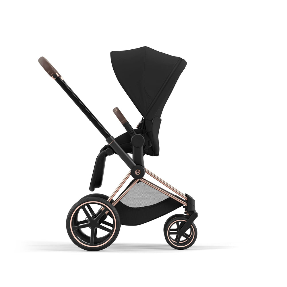 Priam Seat Pack