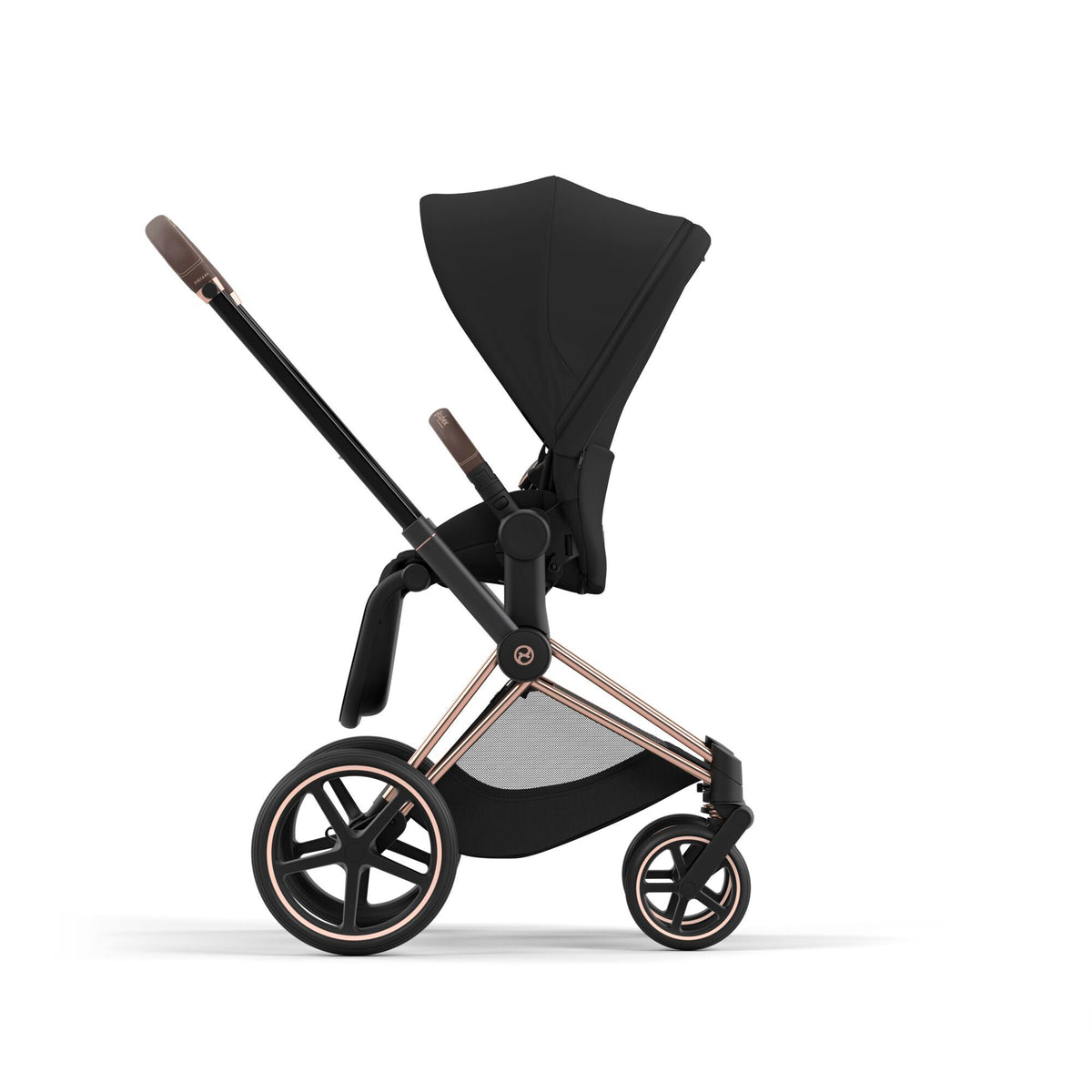 Priam Seat Pack