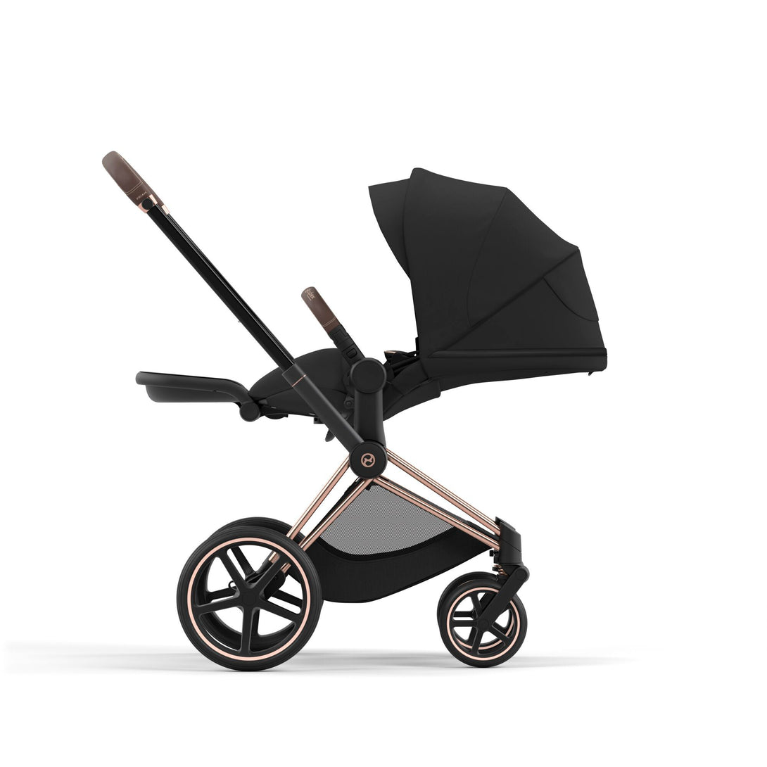 cybex priam chassis PRIAM – CYBEX