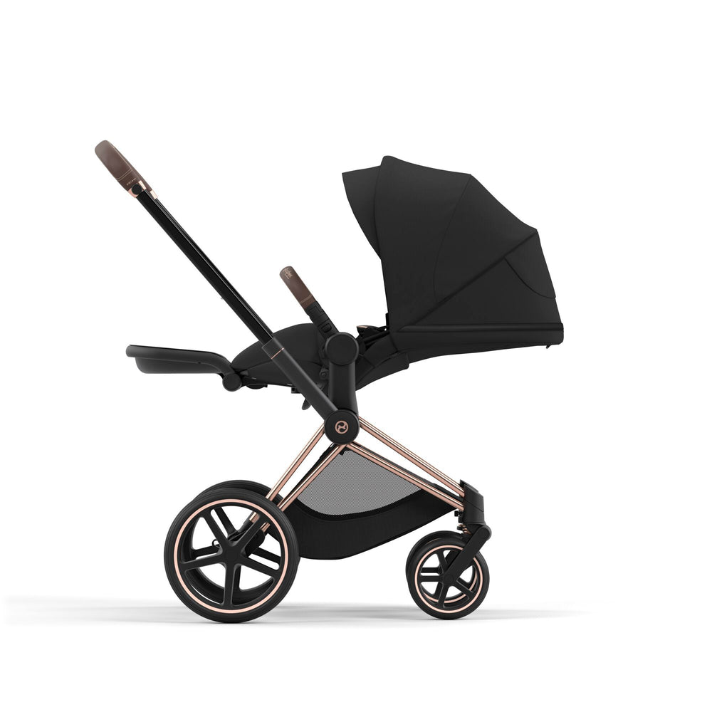 Priam Seat Pack
