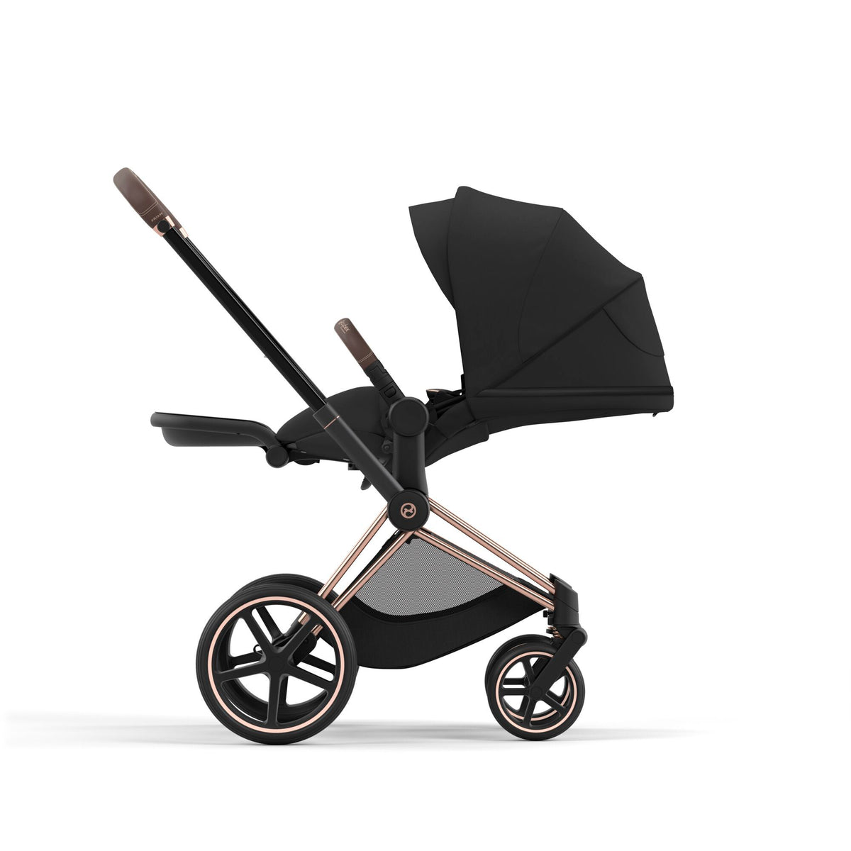 Priam Seat Pack