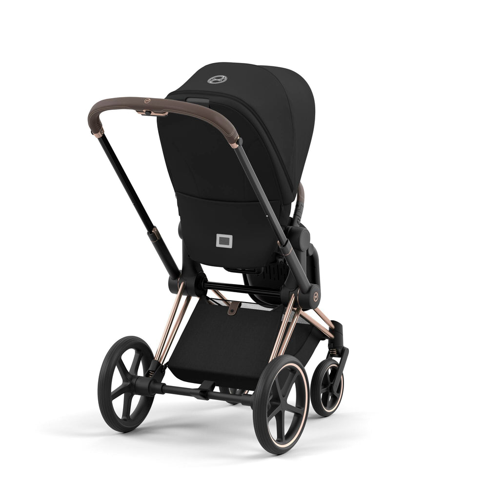 Priam Seat Pack