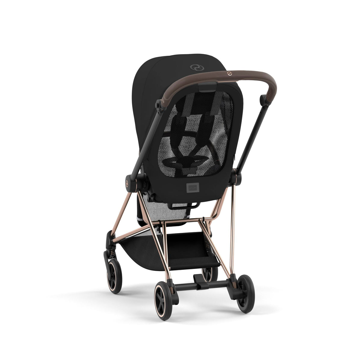 Mios Seat Pack