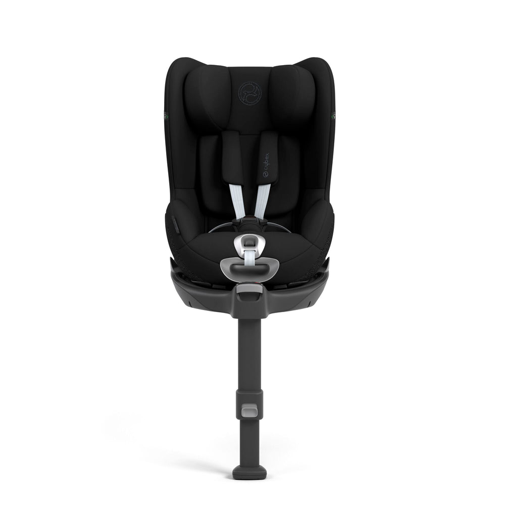 Sirona T i-Size