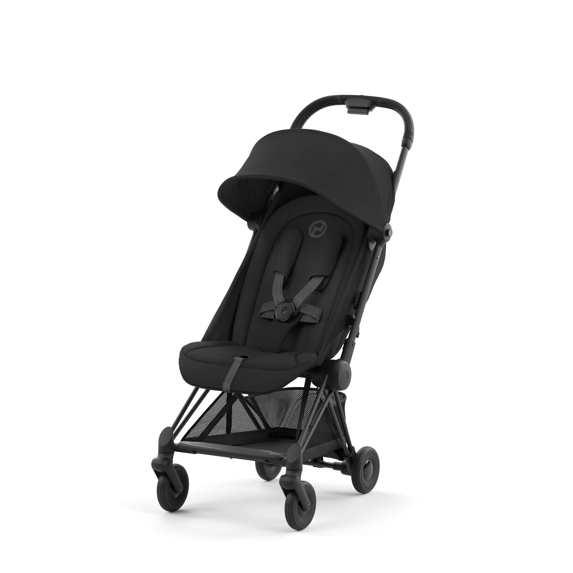 【(ᐡ ´ᐧ ﻌ ᐧ` ᐡ)さま専用】新品保証付きcybex coya ᐡ ´ᐧ ﻌ ᐧ` ᐡ)さま専用】新品保証付きcybex coya