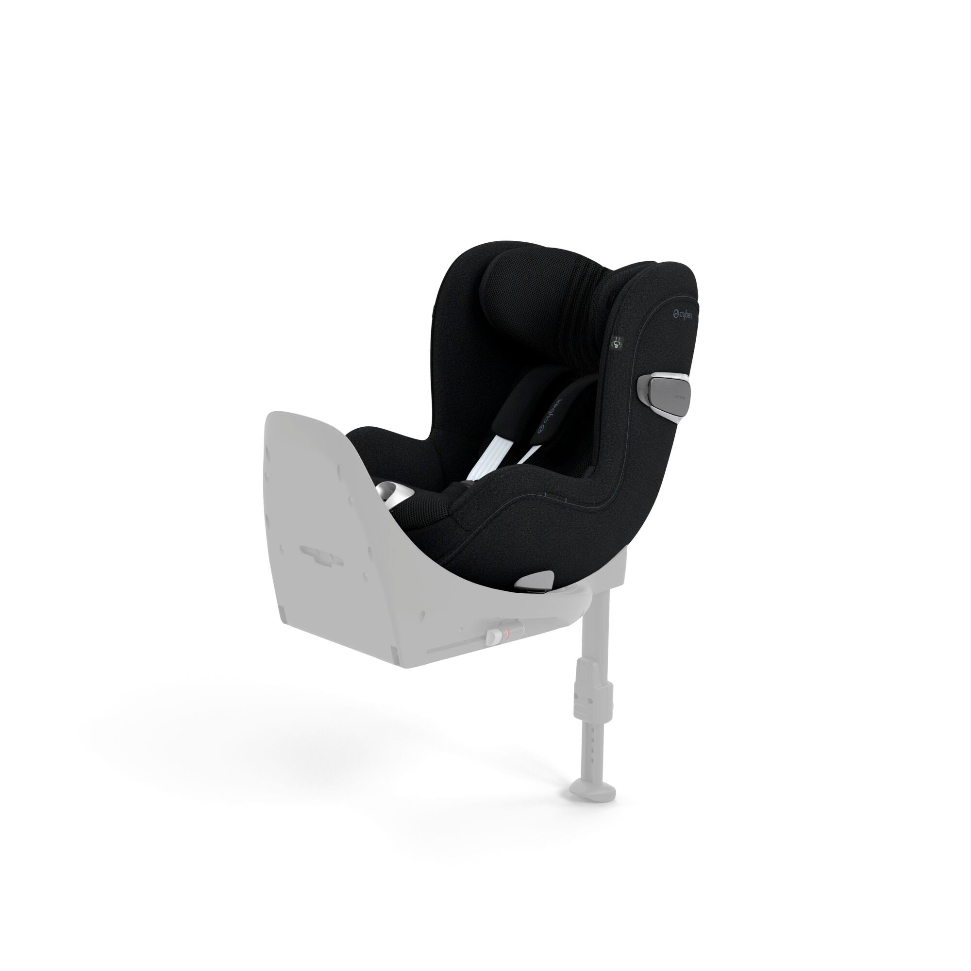 cybex bílstóll Sirona T i-Size – CYBEX
