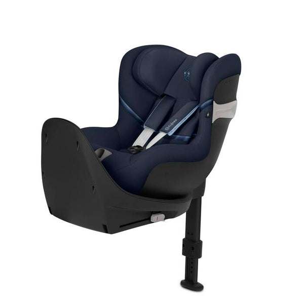 Sirona S2 i-Size