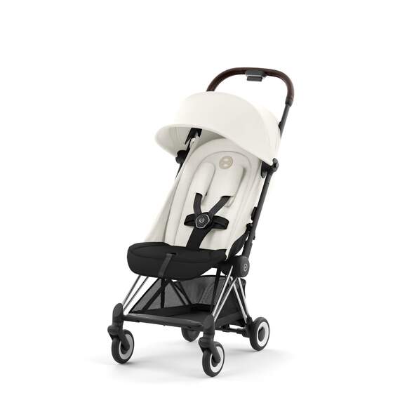 Coya – CYBEX
